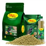Sellecta - Trinca-Ferro Natural - 500g - imagem 2