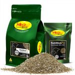 Sellecta - Nutrition Plus Farinhada SR-230 - 500g - imagem 2