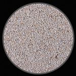 Perila Branca - 200g - imagem 2