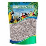 Perila Branca - 200g