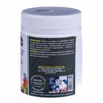 Spirulina 100 Máxima - 100g - imagem 3