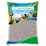Perila Branca - 500g