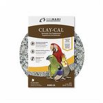 Hari - Clay Cal Suplemento Enriquecido com Cálcio e Argila Bentonite - 575g - imagem 2