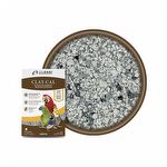 Hari - Clay Cal Suplemento Enriquecido com Cálcio e Argila Bentonite - 575g - imagem 3