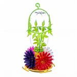 Bebedouro Beija Flor - Ekology - 350ml - imagem 4