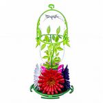 Bebedouro Beija Flor - Ekology - 350ml - imagem 5