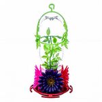 Bebedouro Beija Flor - Ekology - 350ml - imagem 6