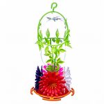 Bebedouro Beija Flor - Ekology - 350ml