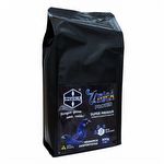 Farinhada Única Protein - 500g