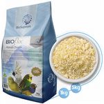 Biosuprem - Alimento Flocado - Biofloc - 5kg - imagem 2