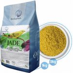 Biosuprem - Farinhada Jade - 1kg - imagem 2
