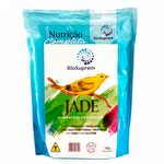 Biosuprem - Farinhada Jade - 1kg