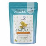 Biosuprem - Farinhada Natural Canários - 1kg