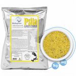 Biosuprem - Farinhada Psita - 5kg - imagem 2