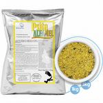 Biosuprem - Farinhada Psita Alfamel - 5kg - imagem 2