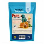 Biosuprem - Farinhada Psita Alfamel - 1kg