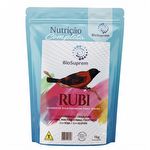 Biosuprem - Farinhada Rubi - 1kg