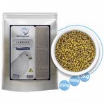 Biosuprem - Extrusada Canário Clássica - 5kg - imagem 2