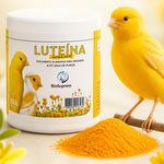 Biosuprem - Luteína - 250g - imagem 3
