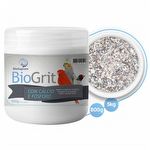 Biosuprem - Biogrit Mineral - 800g - imagem 2