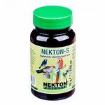Nekton S - 75g