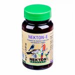 Nekton E - 70g