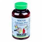 Nekton Calcium Plus - 140g