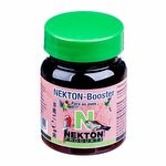 Nekton Booster - 30g