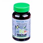 Nekton Fly - 75g