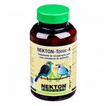 Nekton Tonik K - 100g