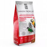 Hari - Extrusada Tropican Alta Performance HP4 - Papagaio - 820g