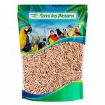 Aveia com Casca - 200g