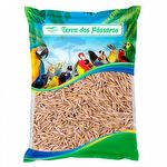 Aveia com Casca - 500g