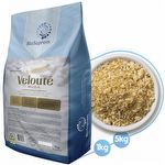 Biosuprem - Farinhada Velouté Muda - 1 Kg