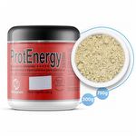 Biosuprem - ProtEnergy - 300g - imagem 2
