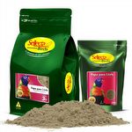 Sellecta - Papa para Lóris - 500g - imagem 2