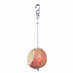 Suporte para Frutas - Grande - imagem 3