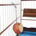 Suporte para Frutas - Grande - imagem 4