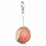 Suporte para Frutas - Pequeno - imagem 3