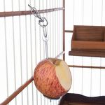Suporte para Frutas - Pequeno - imagem 4