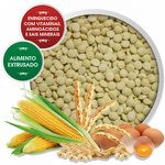 Biotron - Maitaca - 5kg - imagem 2