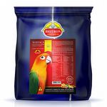 Biotron - Maitaca - 5kg