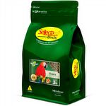 Sellecta - Arara Natural - 3kg