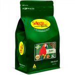 Sellecta - Arara Natural - 3kg - imagem 2