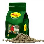 Sellecta - Arara Natural - 3kg - imagem 3