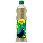 Sellecta - Azulão Natural - 360g