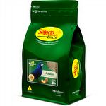 Sellecta - Azulão Natural - 5kg
