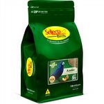 Sellecta - Azulão Natural - 5kg - imagem 2
