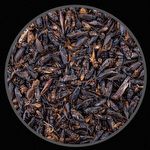 Grilo Desidratado - 100g - imagem 2