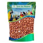 Amendoim sem casca - 100g